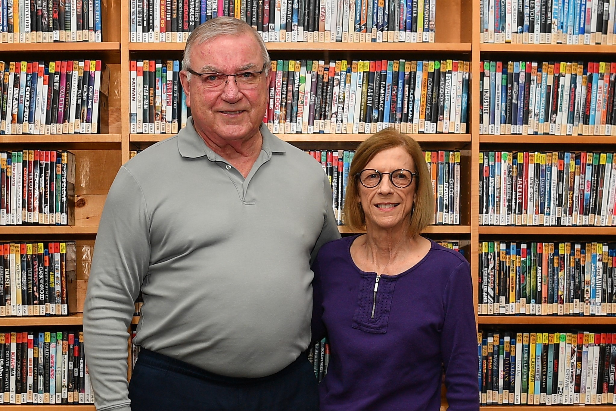 Arthur and Nancy Hattan Fund to Benefit Animals and Animal Groups | Arthur and Nancy Hattan Fund | Tipp City Foundation | Local Charity near me | Tipp City Charity Organization | Tipp City Charities | Tipp City Scholarships | Charity Scholarship Applications