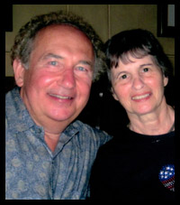 Don Gilliam | Legacy Society Donors | Tipp City Foundation