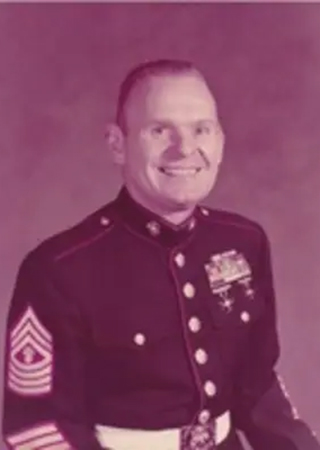 Tipp City Foundation In Memoriam... | Don Hazel 1937-2021