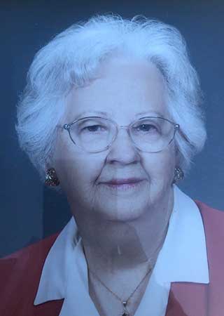 Tipp City Foundation In Memoriam... | Don Hazel 1937-2021
