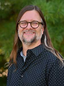 Bill Wendel | Tipp City Foundation | Board Member