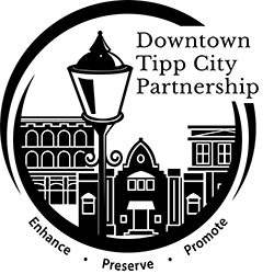 Tipp City Area United Fund Endowment | Agency Endowment Funds | Tipp City Foundation