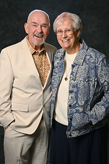 Gillis-Family Gillis Family Fund for Self-Sufficiency | Field of Interest & Designated Funds | Tipp City Foundation