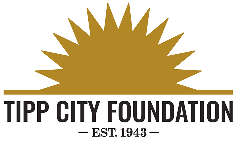 At 83, Tipp City Foundation Moves Towards Independence